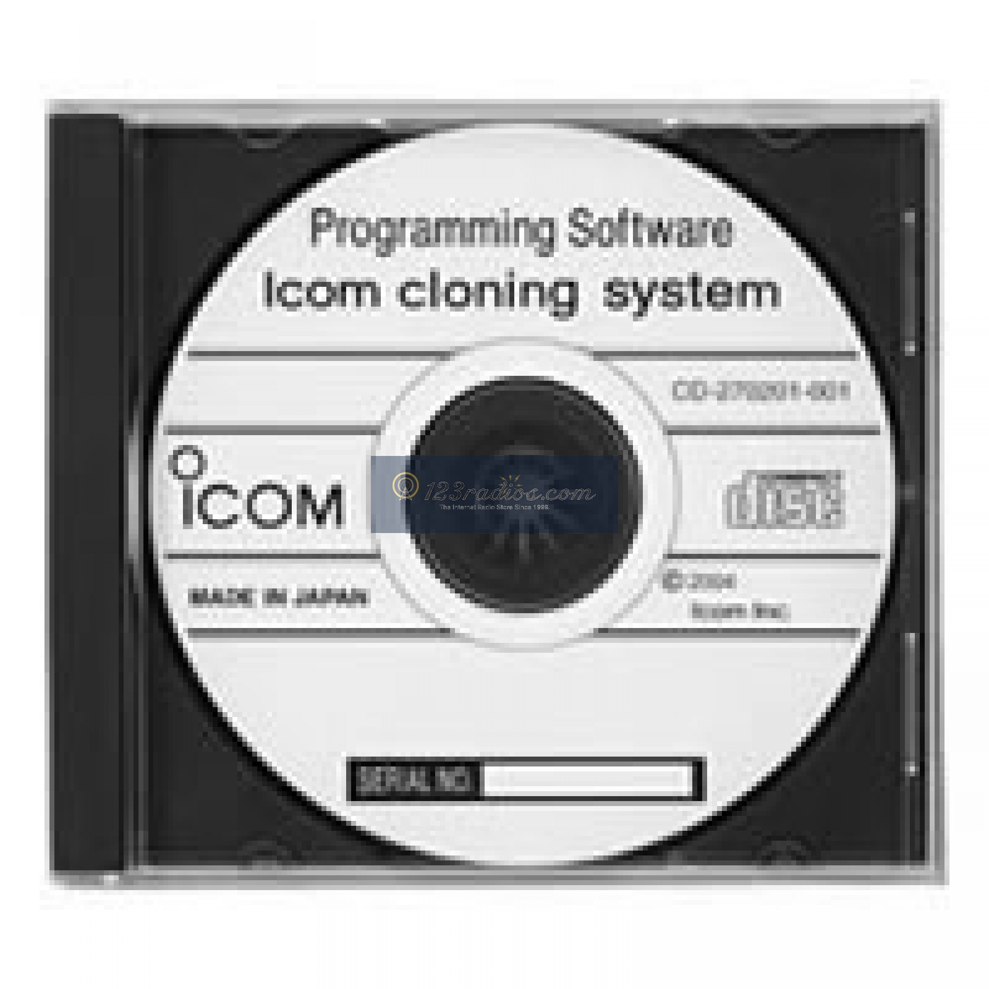 Programming software applications